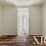 Apartment 3-bedroom for sale in Campo de Ourique, Lisbon &bull; X97853 - gallery image