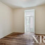Apartment 3-bedroom for sale in Campo de Ourique, Lisbon &bull; X97853 - gallery image