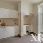 Apartment 3-bedroom for sale in Campo de Ourique, Lisbon &bull; X97853 - gallery image