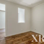 Apartment 3-bedroom for sale in Campo de Ourique, Lisbon &bull; X97853 - gallery image