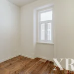 Apartment 3-bedroom for sale in Campo de Ourique, Lisbon &bull; X97853 - gallery image