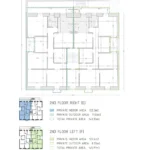 Apartment 3-bedroom for sale in Campo de Ourique, Lisbon &bull; X97849 - gallery image
