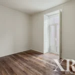 Apartment 3-bedroom for sale in Campo de Ourique, Lisbon &bull; X97849 - gallery image