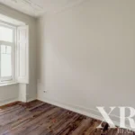 Apartment 3-bedroom for sale in Campo de Ourique, Lisbon &bull; X97849 - gallery image