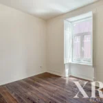 Apartment 3-bedroom for sale in Campo de Ourique, Lisbon &bull; X97849 - gallery image