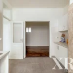Apartment 3-bedroom for sale in Campo de Ourique, Lisbon &bull; X97849 - gallery image
