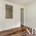 Apartment 3-bedroom for sale in Campo de Ourique, Lisbon &bull; X97849 - gallery image