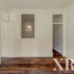 Apartment 3-bedroom for sale in Campo de Ourique, Lisbon &bull; X97849 - gallery image