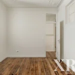 Apartment 3-bedroom for sale in Campo de Ourique, Lisbon &bull; X97849 - gallery image