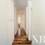 Apartment 3-bedroom for sale in Campo de Ourique, Lisbon &bull; X97849 - gallery image