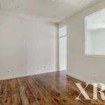 Apartment 3-bedroom for sale in Campo de Ourique, Lisbon &bull; X97849 - gallery image