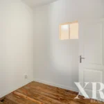 Apartment 3-bedroom for sale in Campo de Ourique, Lisbon &bull; X97849 - gallery image