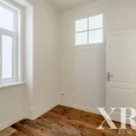Apartment 3-bedroom for sale in Campo de Ourique, Lisbon &bull; X97849 - gallery image