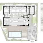 Villa 4-bedroom for sale in Comporta, Alcácer do Sal, Setúbal • X98230 - gallery image