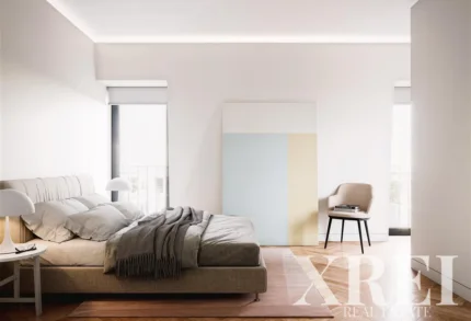 Apartment 1-bedroom for sale in Aura, Santo António, Lisbon &bull; X98264
