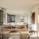 Apartment 2-bedroom for sale in Aura, Santo António, Lisbon • X98265 - gallery image