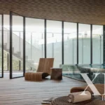 Apartment 2-bedroom for sale in Aura, Santo António, Lisbon • X98265 - gallery image