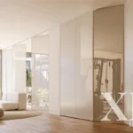 Apartment 2-bedroom for sale in Aura, Santo António, Lisbon • X98265 - gallery image