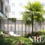 Apartment 2-bedroom for sale in Aura, Santo António, Lisbon • X98265 - gallery image