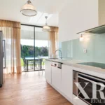 Villa 4-bedroom for sale in Vau, Óbidos, Leiria • X98333 - gallery image