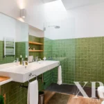 Villa 4-bedroom for sale in Vau, Óbidos, Leiria • X98333 - gallery image