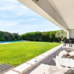 Villa 4-bedroom for sale in Vau, Óbidos, Leiria • X98333 - gallery image