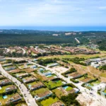 Villa 4-bedroom for sale in Vau, Óbidos, Leiria • X98333 - gallery image