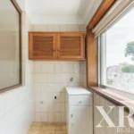 Apartment 3-bedroom for sale in Bonfim, Porto • X98339 - gallery image
