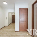 Apartment 3-bedroom for sale in Bonfim, Porto • X98339 - gallery image