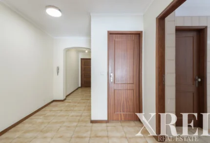 Apartment 3-bedroom for sale in Bonfim, Porto &bull; X98339