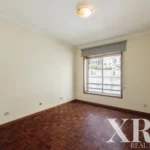 Apartment 3-bedroom for sale in Bonfim, Porto • X98339 - gallery image