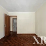 Apartment 3-bedroom for sale in Bonfim, Porto • X98339 - gallery image