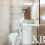 Apartment 3-bedroom for sale in Bonfim, Porto • X98339 - gallery image