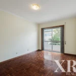 Apartment 3-bedroom for sale in Bonfim, Porto • X98339 - gallery image