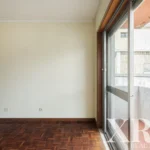 Apartment 3-bedroom for sale in Bonfim, Porto • X98339 - gallery image