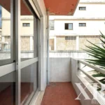 Apartment 3-bedroom for sale in Bonfim, Porto • X98339 - gallery image