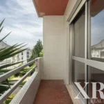 Apartment 3-bedroom for sale in Bonfim, Porto • X98339 - gallery image