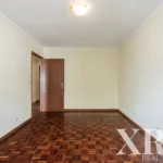 Apartment 3-bedroom for sale in Bonfim, Porto • X98339 - gallery image