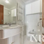 Apartment 3-bedroom for sale in Bonfim, Porto • X98339 - gallery image