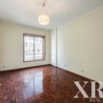 Apartment 3-bedroom for sale in Bonfim, Porto • X98339 - gallery image