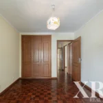 Apartment 3-bedroom for sale in Bonfim, Porto • X98339 - gallery image