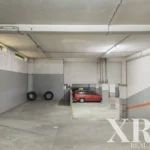 Apartment 3-bedroom for sale in Bonfim, Porto • X98339 - gallery image
