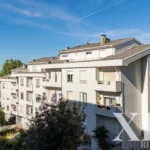Apartment 3-bedroom for sale in Bonfim, Porto • X98339 - gallery image
