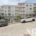 Apartment 3-bedroom for sale in Bonfim, Porto • X98339 - gallery image