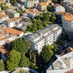 Apartment 3-bedroom for sale in Bonfim, Porto • X98339 - gallery image