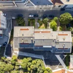 Apartment 3-bedroom for sale in Bonfim, Porto • X98339 - gallery image