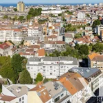 Apartment 3-bedroom for sale in Bonfim, Porto • X98339 - gallery image