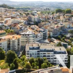Apartment 3-bedroom for sale in Bonfim, Porto • X98339 - gallery image