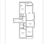 Apartment 3-bedroom for sale in Bonfim, Porto • X98339 - gallery image