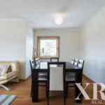 Apartment 2-bedroom for sale in Cedofeita, Santo Ildefonso, Sé, Miragaia, São Nicolau e Vitória, Porto • X98343 - gallery image